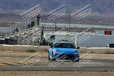 media/Feb-16-2025-Nasa (Sun) [[30caadc4c6]]/5-HPDE 1-2/Session 2 (Combined HPDE Groups)/